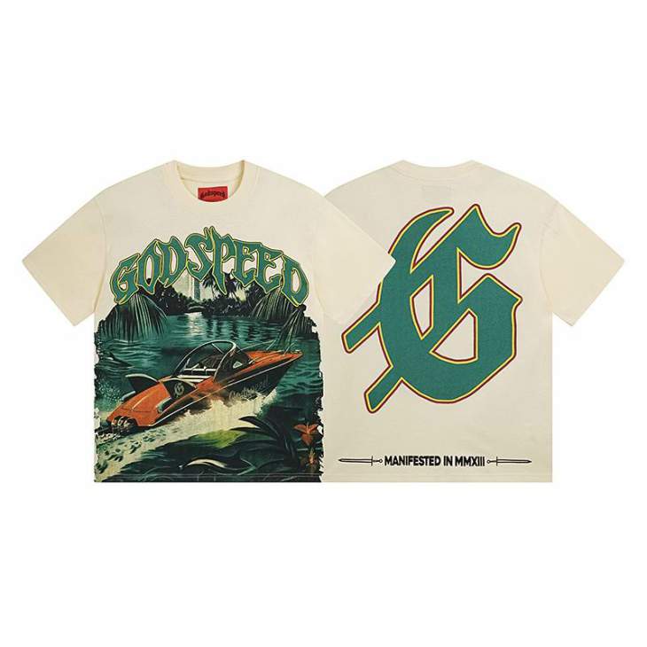 Picture of Godspeed T Shirts Short _SKUGodspeedS-XLx3tr306712735